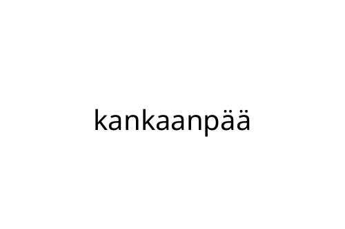 kankaanp__