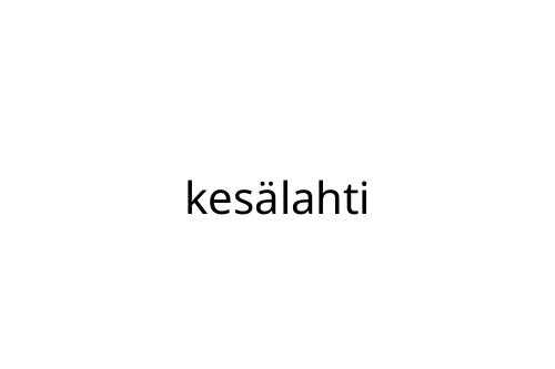 kes_lahti