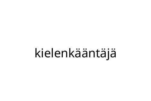 kielenk__nt_j_
