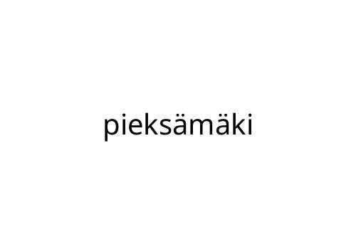 pieks_m_ki