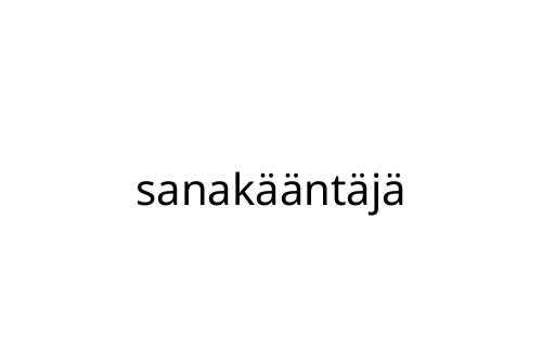 sanak__nt_j_