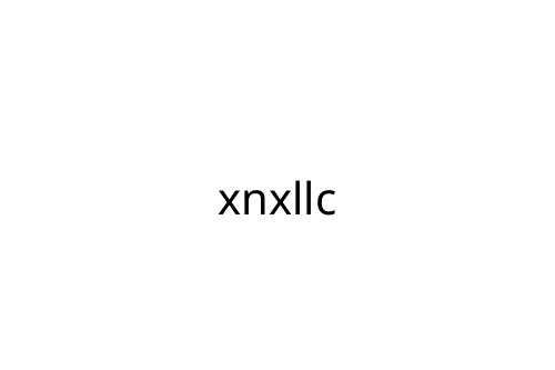 xnxllc
