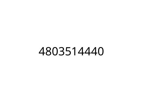 4803514440