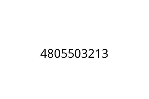 4805503213