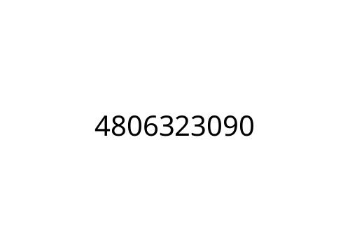 4806323090