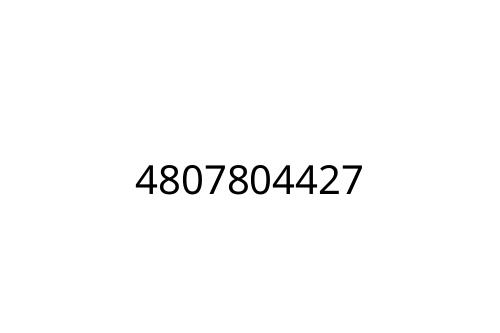 4807804427