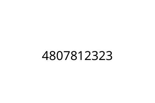 4807812323