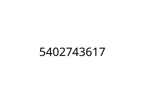 5402743617