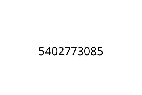5402773085