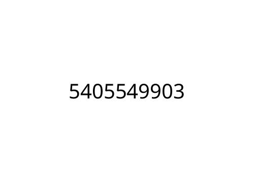 5405549903