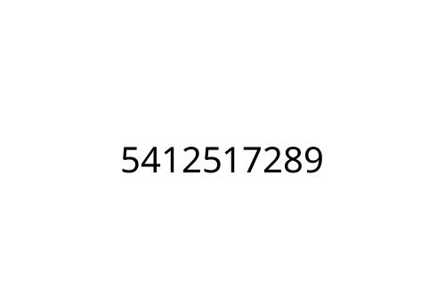 5412517289