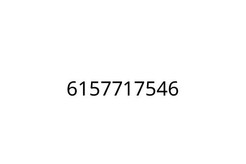 6157717546