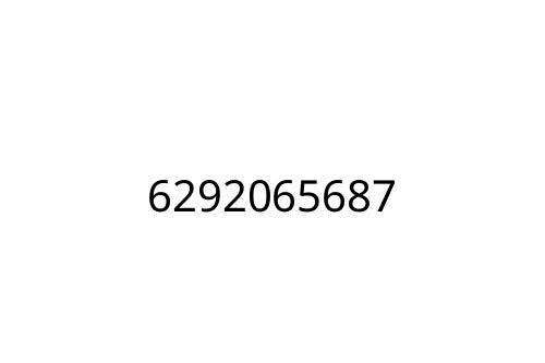 6292065687