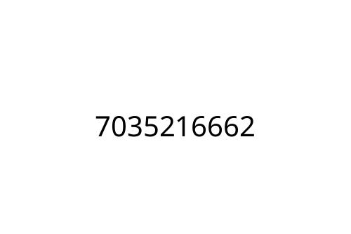 7035216662