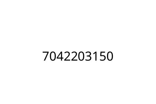 7042203150