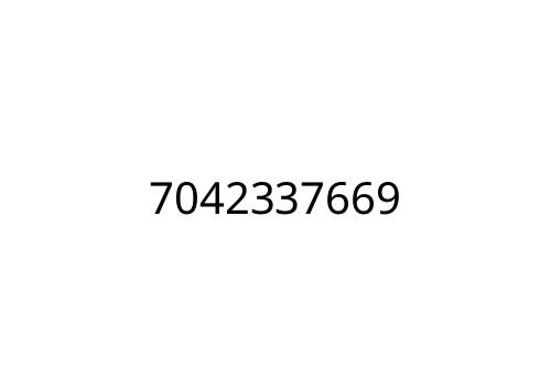 7042337669
