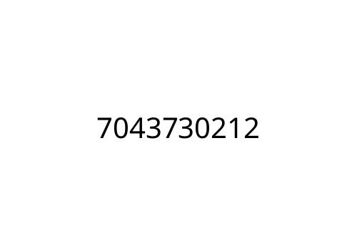 7043730212