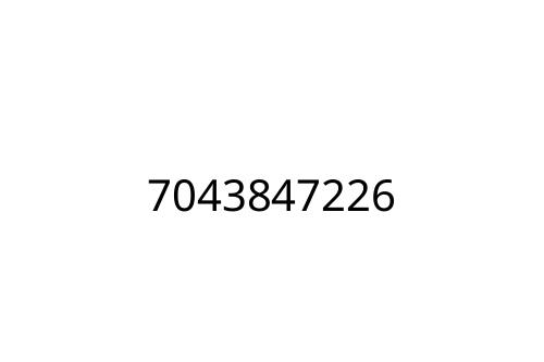 7043847226