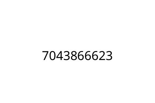 7043866623