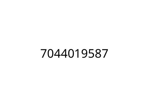 7044019587