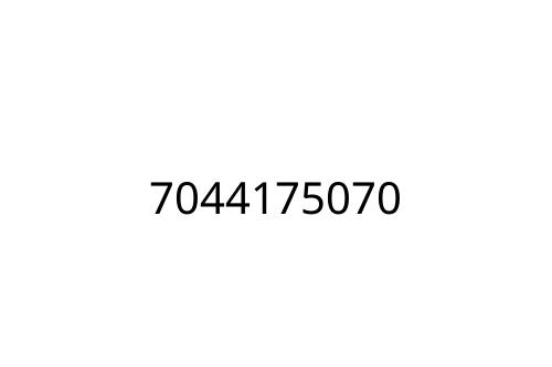 7044175070