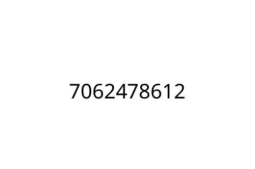7062478612