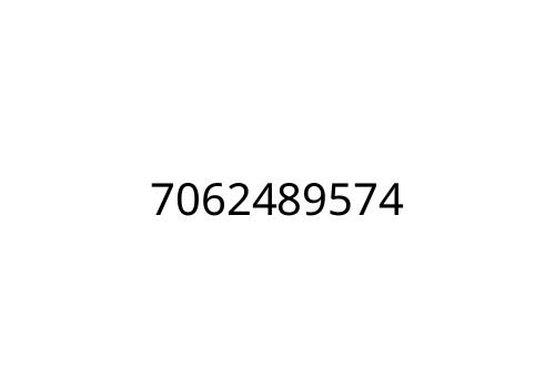 7062489574