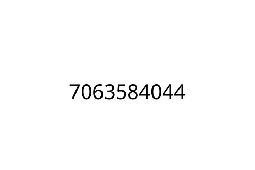 7063584044