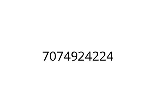 7074924224