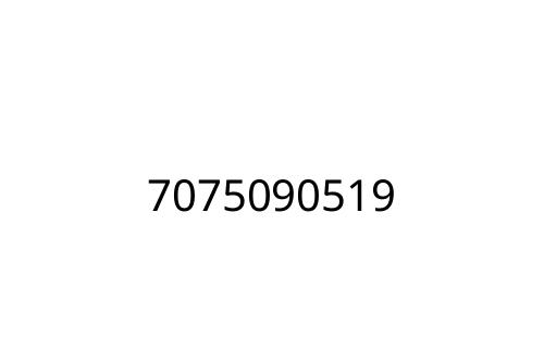 7075090519