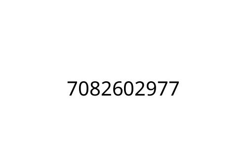7082602977