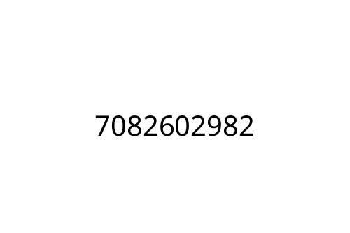 7082602982
