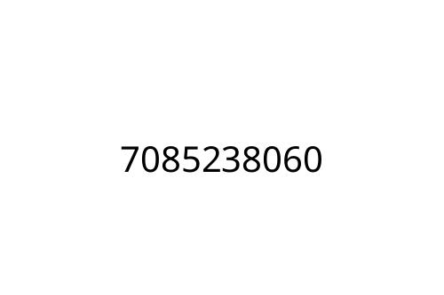 7085238060