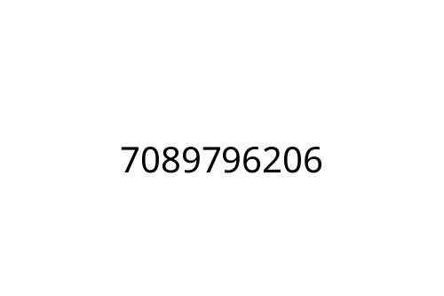 7089796206