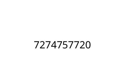 7274757720