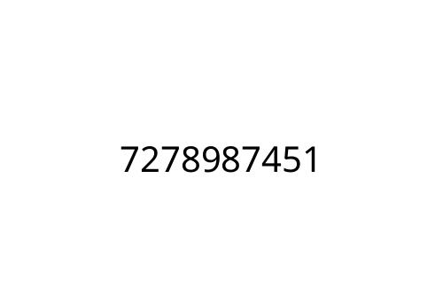 7278987451