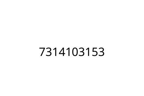 7314103153