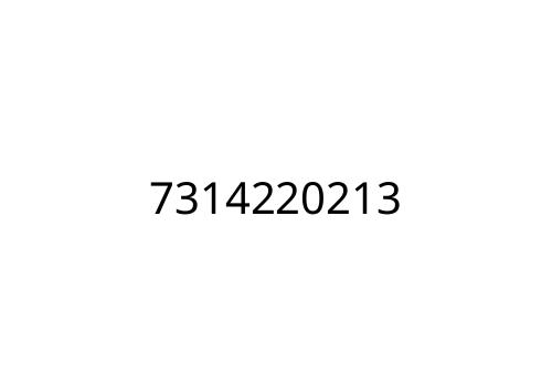 7314220213
