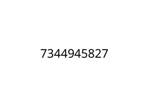 7344945827