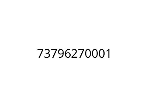 73796270001