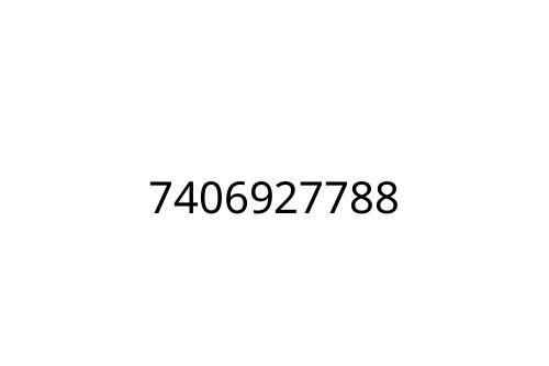 7406927788