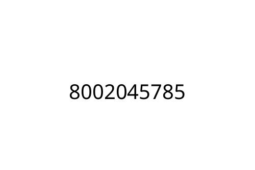 8002045785