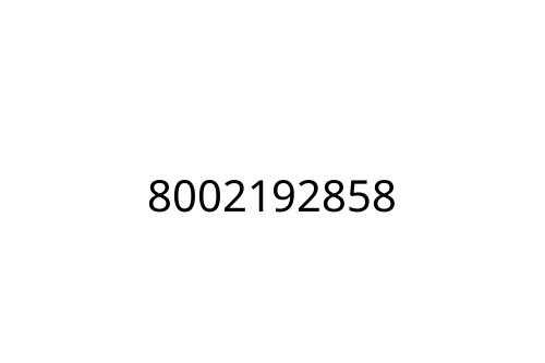 8002192858