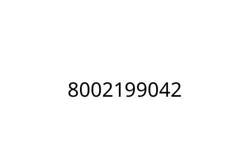 8002199042