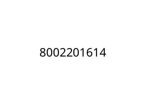 8002201614