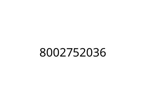 8002752036