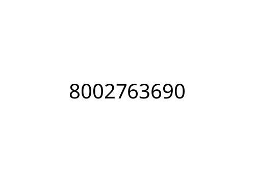 8002763690
