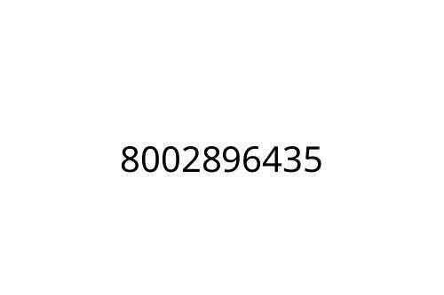 8002896435