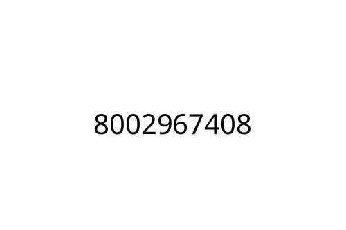 8002967408