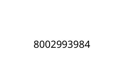 8002993984